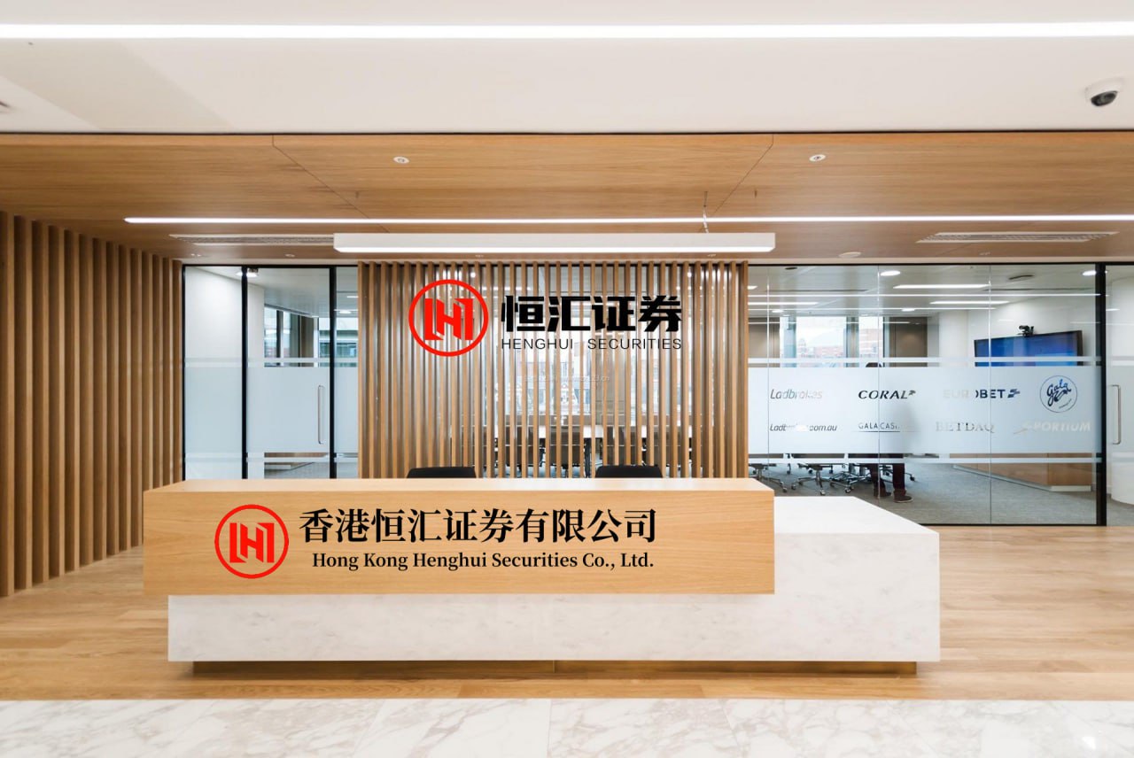 股票怎么加杠杆买入 煤电功能定位重塑 五大投资机遇显现